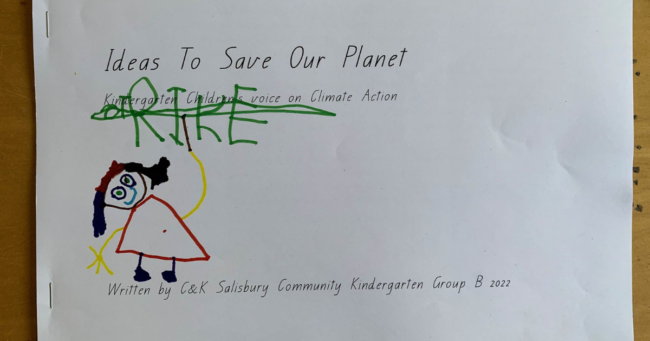 dear-prime-minister:-raising-the-child’s-voice-in-early-childhood-education-and-care