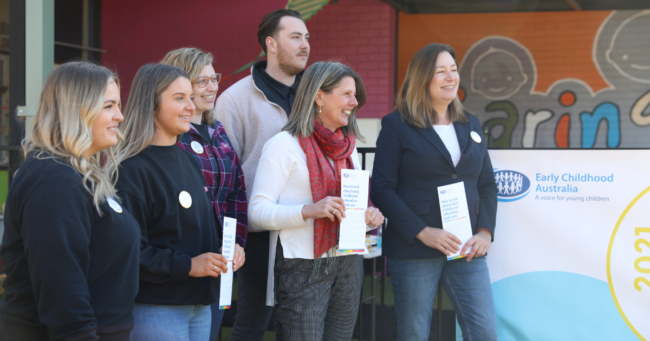 ‘don’t-miss-out-on-the-exciting-future-we-are-creating’:-get-involved-with-early-learning-matters-week