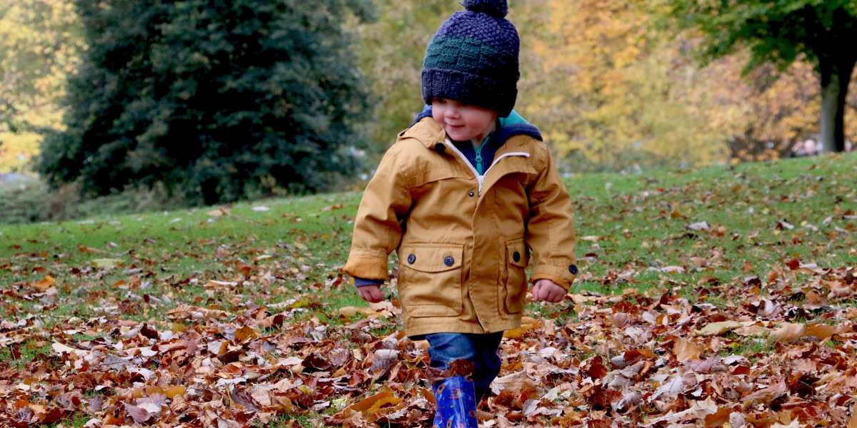 eight-reggio-emilia-ideas-to-inspire-your-early-learning-environment