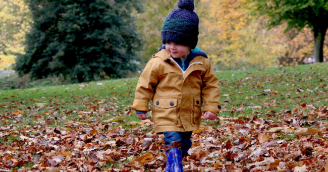 eight-reggio-emilia-ideas-to-inspire-your-early-learning-environment