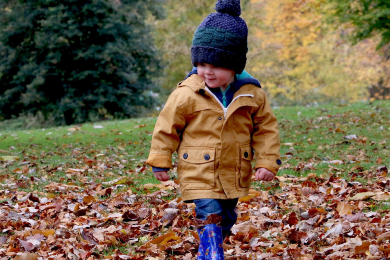 eight-reggio-emilia-ideas-to-inspire-your-early-learning-environment