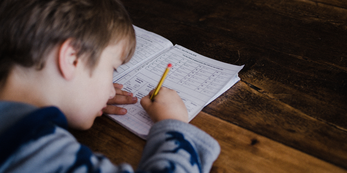 transitions-to-outside-school-hours-care:-opportunities-hiding-in-plain-sight transitions-to-outside-school-hours-care:-opportunities-hiding-in-plain-sight