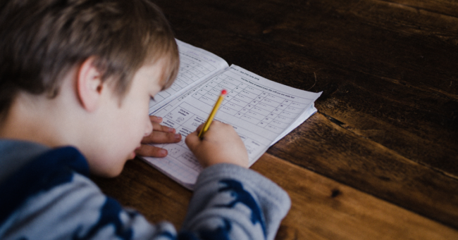 transitions-to-outside-school-hours-care:-opportunities-hiding-in-plain-sight