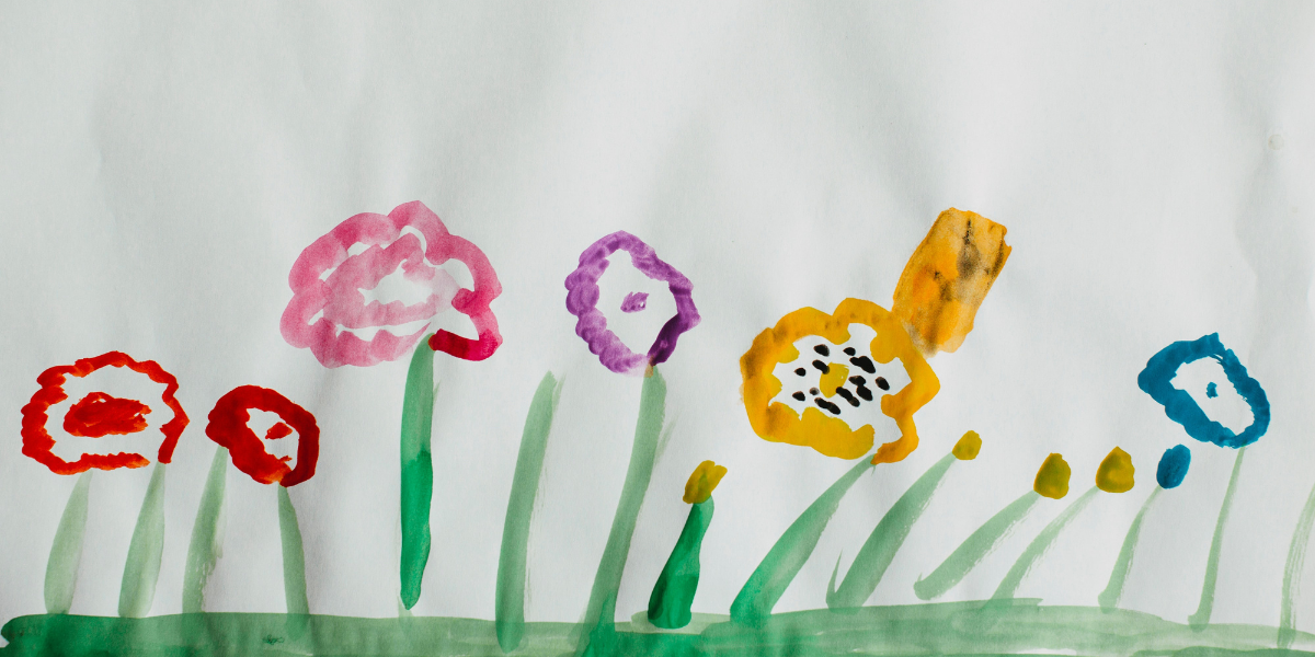 supporting-multilingualism:-what-parents-think-and-what-we-should-do-as-a-community