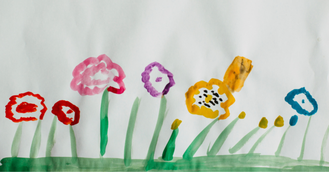 supporting-multilingualism:-what-parents-think-and-what-we-should-do-as-a-community