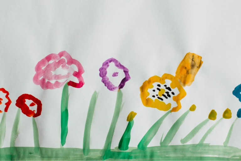 supporting-multilingualism:-what-parents-think-and-what-we-should-do-as-a-community