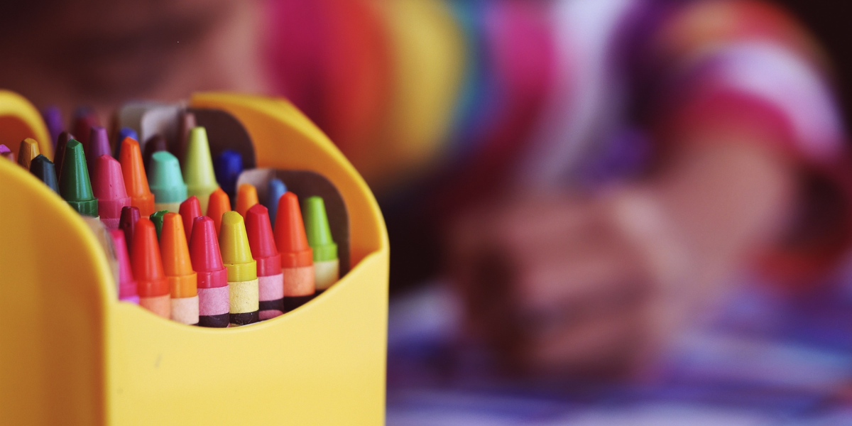 empowered-to-impact-change:-learning-together-through-communities-of-practice empowered-to-impact-change:-learning-together-through-communities-of-practice