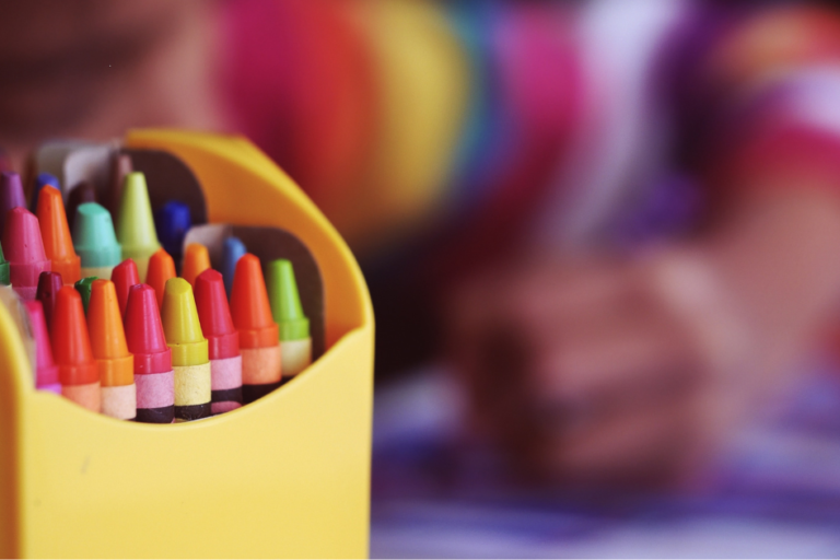 empowered-to-impact-change:-learning-together-through-communities-of-practice