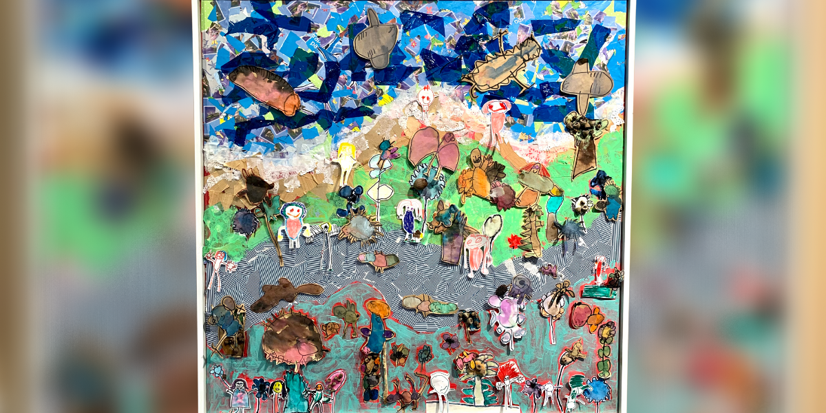 connecting-language-through-art:-a-naidoc-week-exploration connecting-language-through-art:-a-naidoc-week-exploration