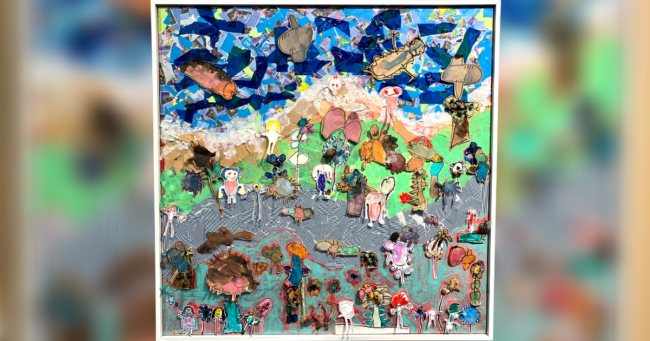 connecting-language-through-art:-a-naidoc-week-exploration 