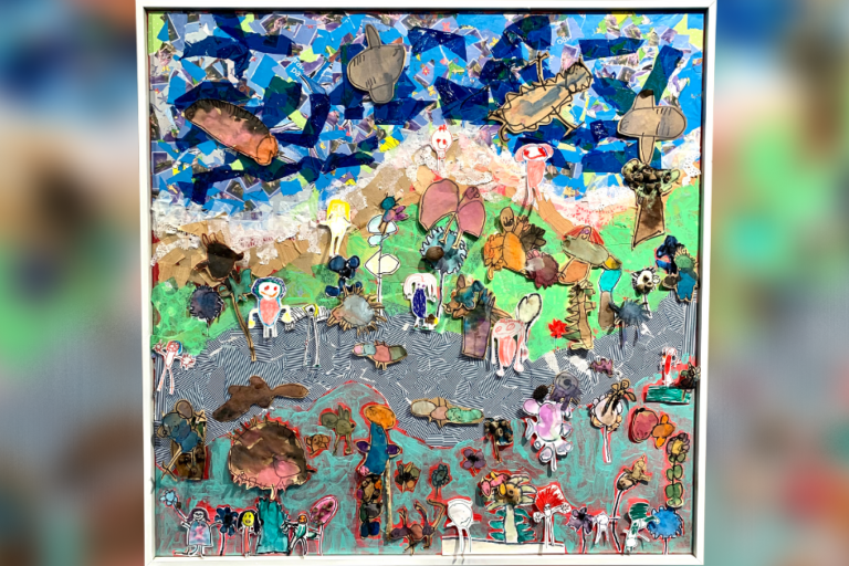 connecting-language-through-art:-a-naidoc-week-exploration 