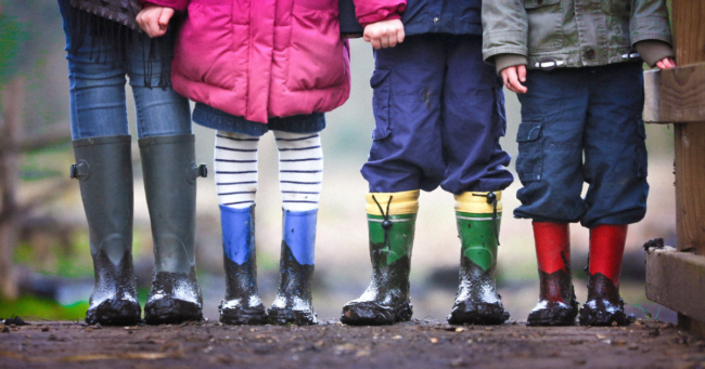 a-story-of-self-care-within-early-childhood-education-and-care