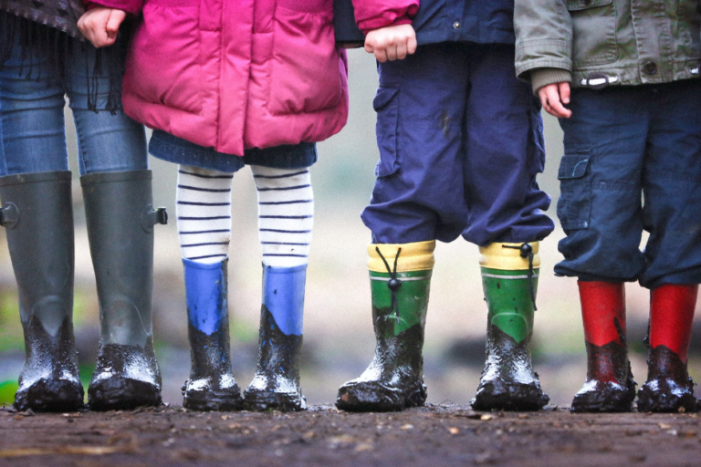 a-story-of-self-care-within-early-childhood-education-and-care