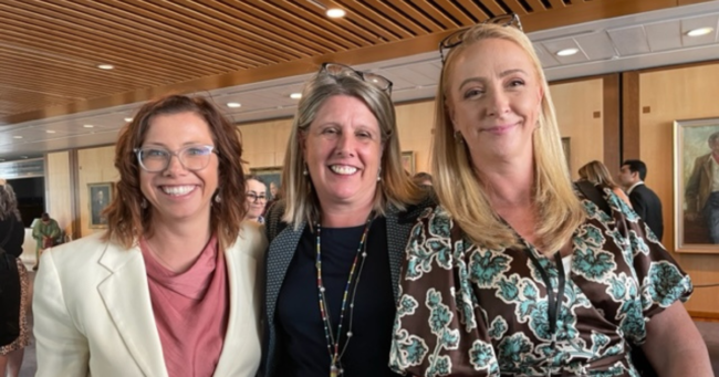 reflections-on-the-early-years-summit