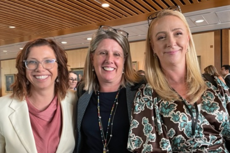 reflections-on-the-early-years-summit