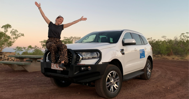 fulfillment-and-four-wheel-driving:-the-life-of-an-eca-inclusion-professional