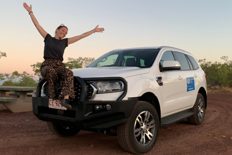 fulfillment-and-four-wheel-driving:-the-life-of-an-eca-inclusion-professional