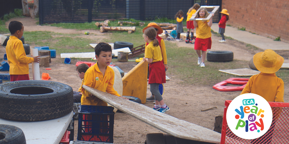 playwork-at-forrest-out-of-school-hours-care