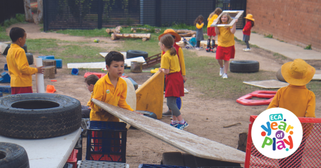 playwork-at-forrest-out-of-school-hours-care playwork-at-forrest-out-of-school-hours-care
