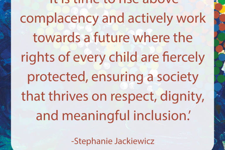 dare-to-dreams—an-early-years-strategy-and-the-unwavering-rights-of-the-child