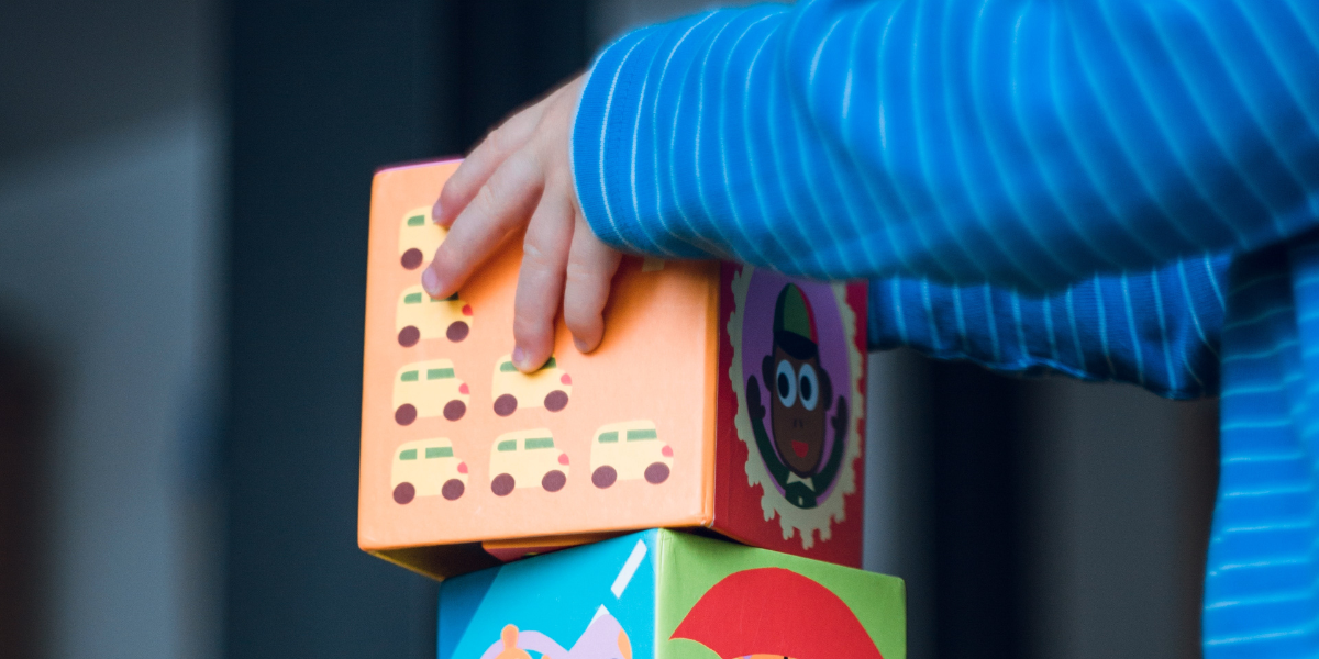 early-educators-around-the-world-feel-burnt-out-and-devalued.-here’s-how-we-can help early-educators-around-the-world-feel-burnt-out-and-devalued.-here’s-how-we-can help