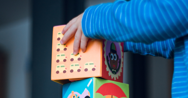 early-educators-around-the-world-feel-burnt-out-and-devalued.-here’s-how-we-can help