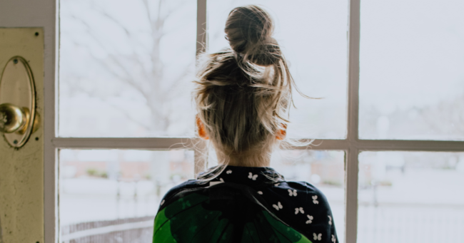 why-paid-domestic-violence-leave-is-a-game-changer-for-children