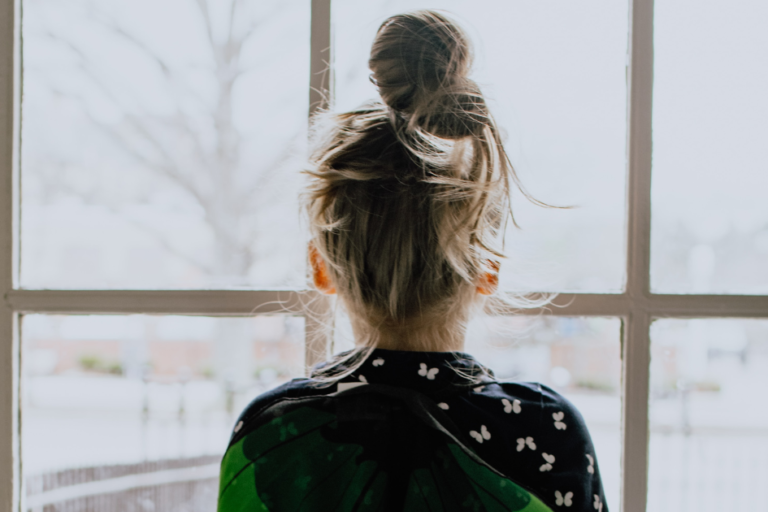 why-paid-domestic-violence-leave-is-a-game-changer-for-children