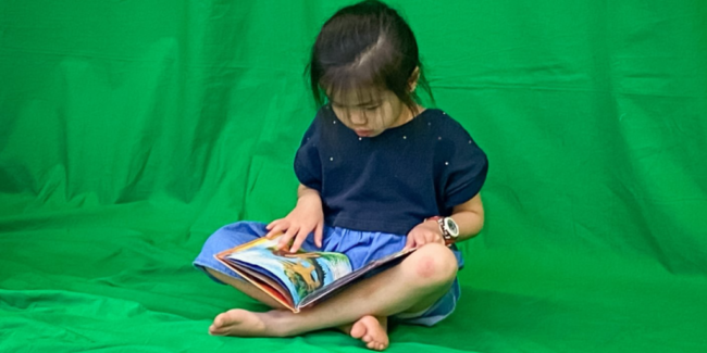 ‘i-wish-i-was-small-enough’,-how-could-a-green-screen-make-this-a-reality? 