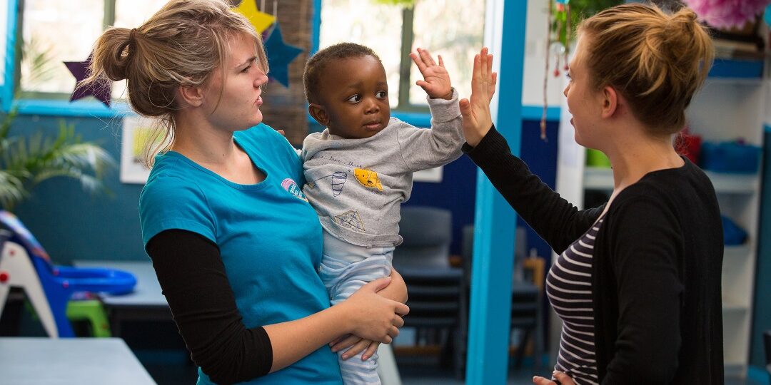 setting-the-record-straight-on-misguided-claims-about-ecec-and-the-value-of-qualified-educators setting-the-record-straight-on-misguided-claims-about-ecec-and-the-value-of-qualified-educators