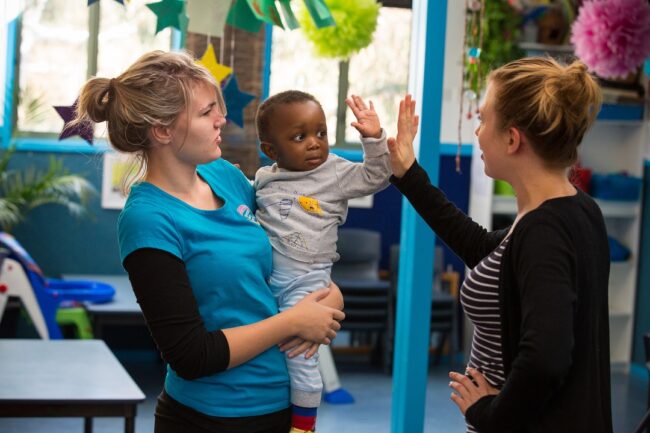 setting-the-record-straight-on-misguided-claims-about-ecec-and-the-value-of-qualified-educators