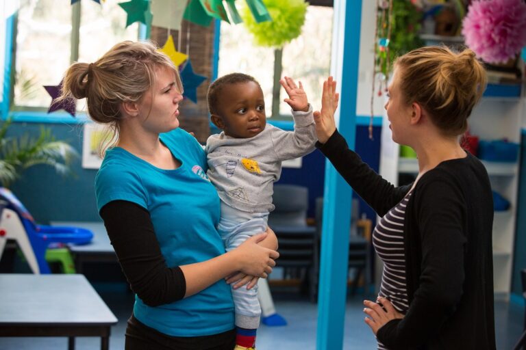 setting-the-record-straight-on-misguided-claims-about-ecec-and-the-value-of-qualified-educators