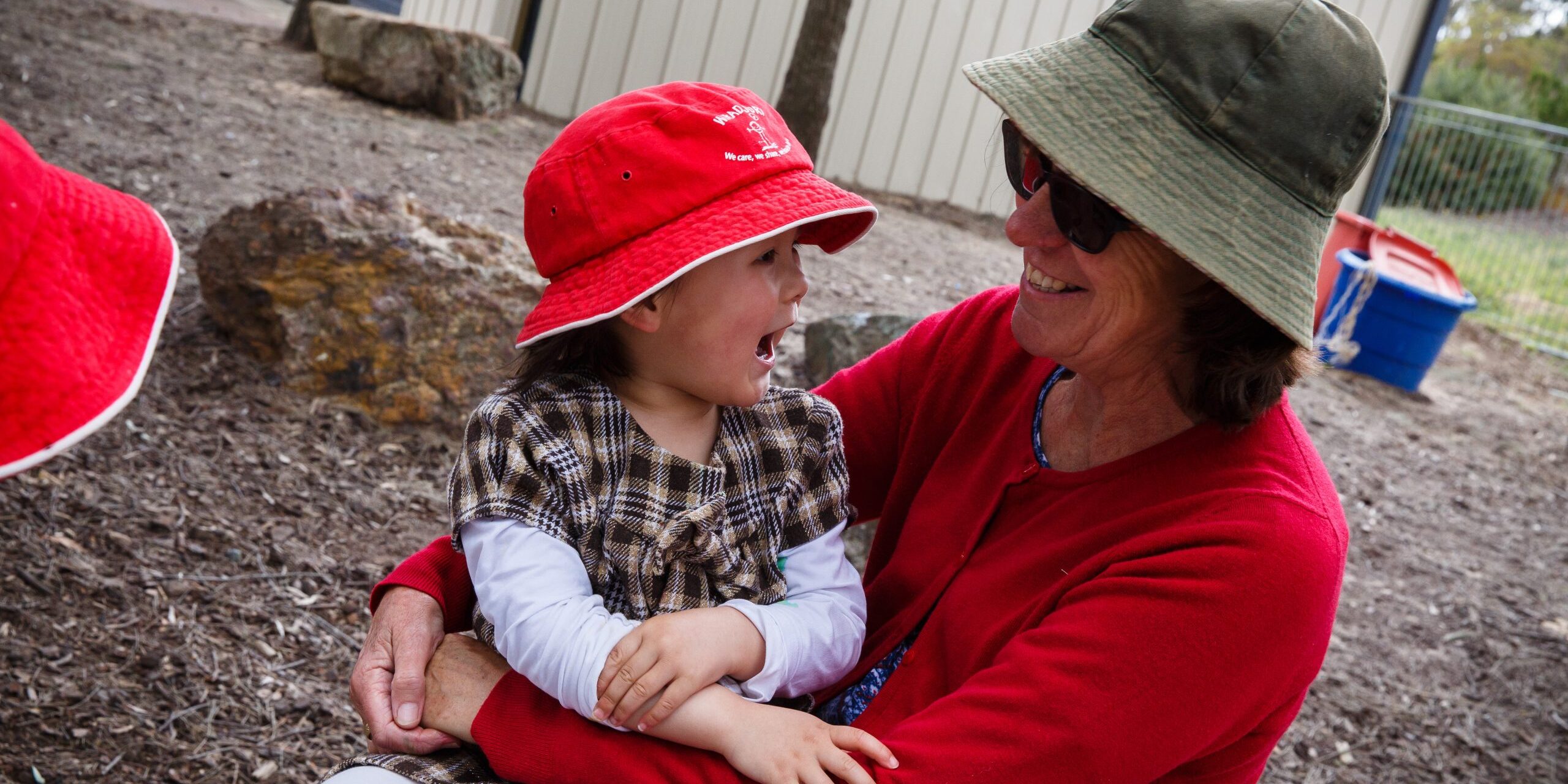 ‘professional-love’-in-early-childhood-education:-the-transformative-power-of-emotional-connections ‘professional-love’-in-early-childhood-education:-the-transformative-power-of-emotional-connections