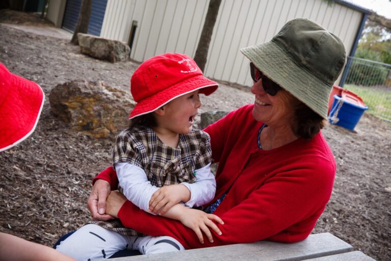 ‘professional-love’-in-early-childhood-education:-the-transformative-power-of-emotional-connections