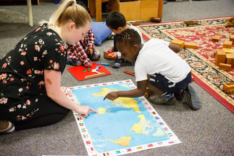 early-learning-matters-every-day,-but-it’s-critically-important-right-now 