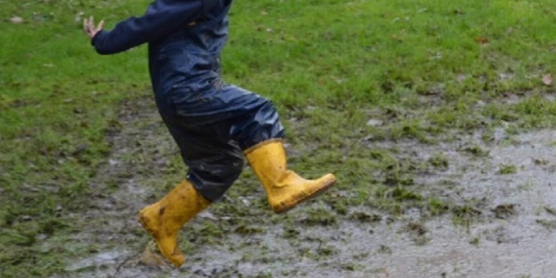 children’s-wellbeing-and-literacy-–-how-they-go-hand-in-hand.