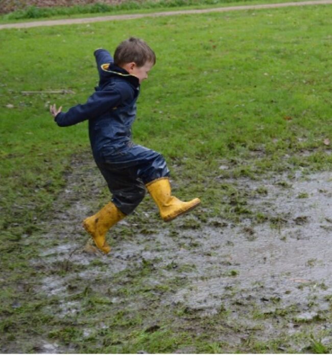 children’s-wellbeing-and-literacy-–-how-they-go-hand-in-hand.