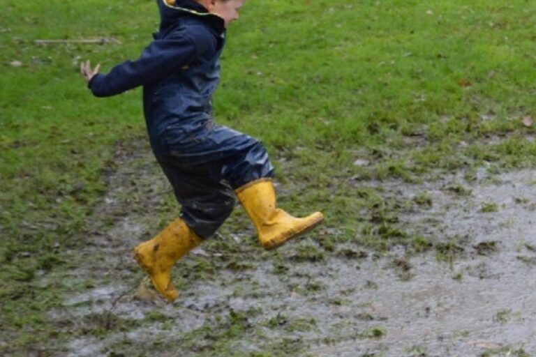 children’s-wellbeing-and-literacy-–-how-they-go-hand-in-hand.