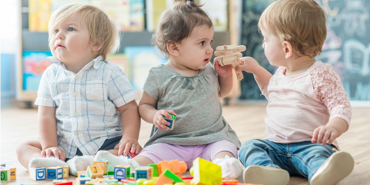 “this-is-a-wonderful-day-i’ve-never-seen-this-one-before”.-(maya-angelou) “this-is-a-wonderful-day-i’ve-never-seen-this-one-before”.-(maya-angelou)