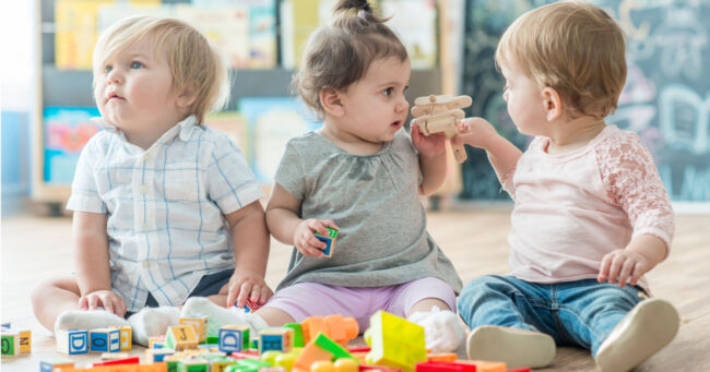 “this-is-a-wonderful-day-i’ve-never-seen-this-one-before”.-(maya-angelou)