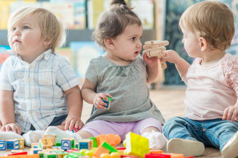 “this-is-a-wonderful-day-i’ve-never-seen-this-one-before”.-(maya-angelou)