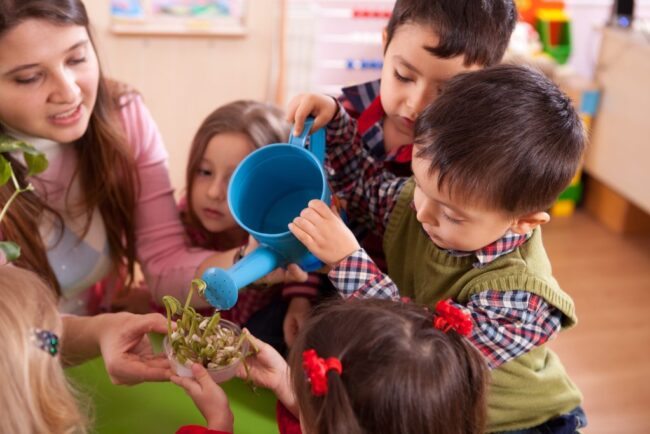 early-childhood-learning-trajectories:-what,-why,-how?  early-childhood-learning-trajectories:-what,-why,-how?
