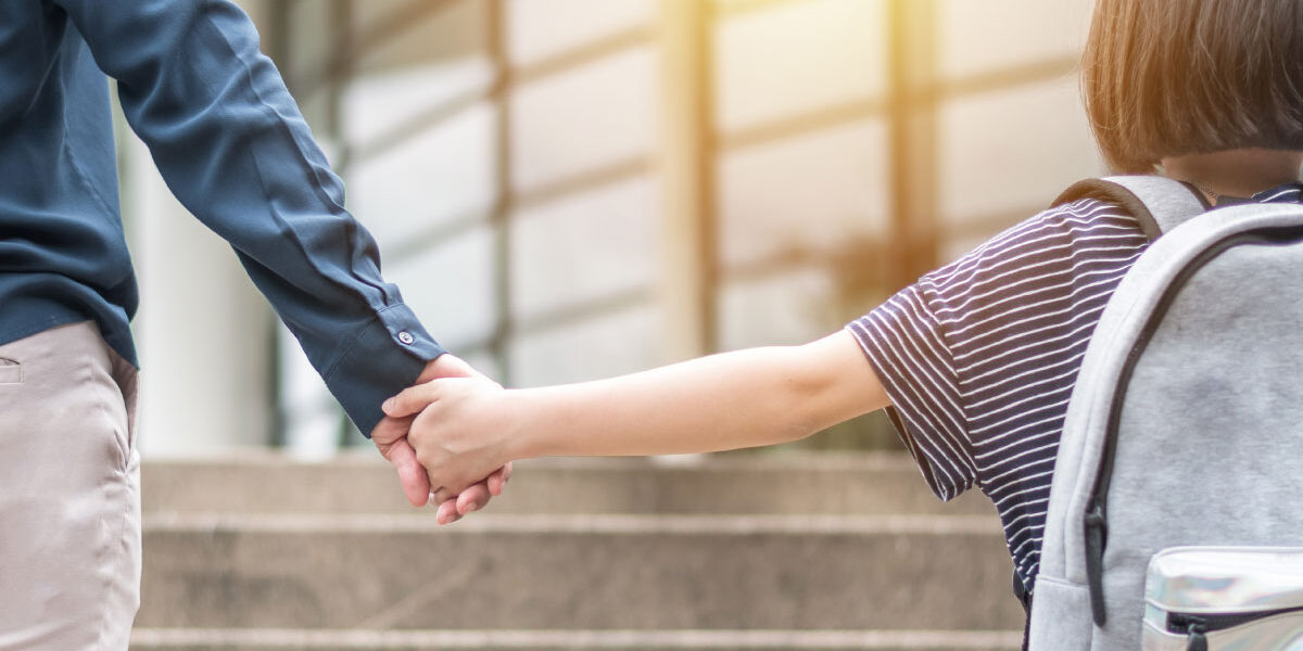 rethinking-‘school-readiness’:-it’s-time-for-schools-to-be-ready rethinking-‘school-readiness’:-it’s-time-for-schools-to-be-ready