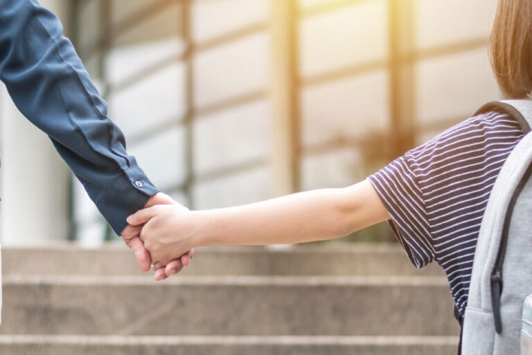 supporting-transition-to-school