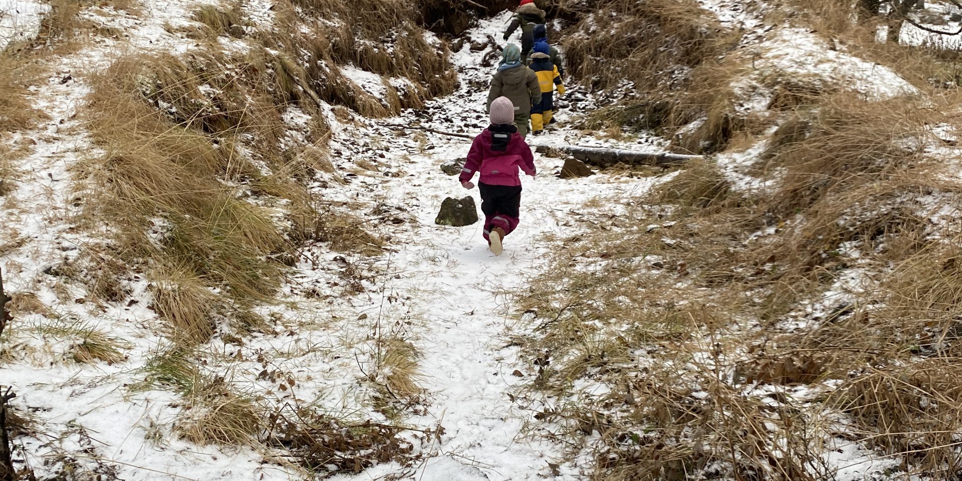 ‘stretched-time’-in-early-childhood-education-and-care  