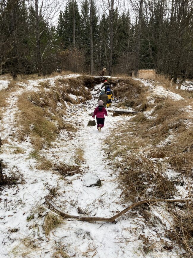 ‘stretched-time’-in-early-childhood-education-and-care  