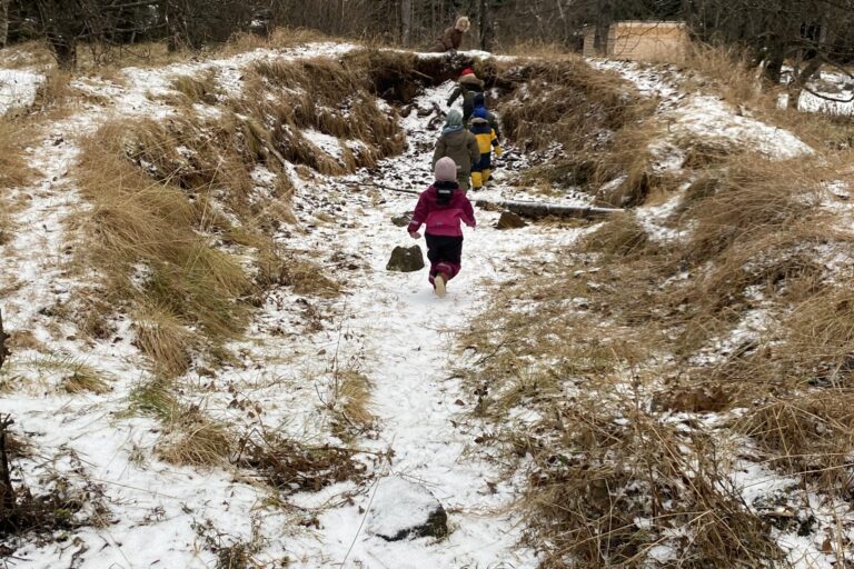 ‘stretched-time’-in-early-childhood-education-and-care  