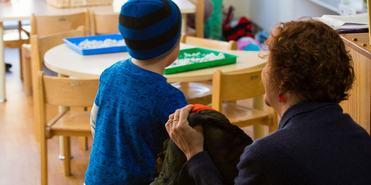 responsive-language:-alternative-language-with-real-life-situations 