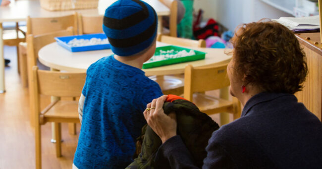 responsive-language:-alternative-language-with-real-life-situations 