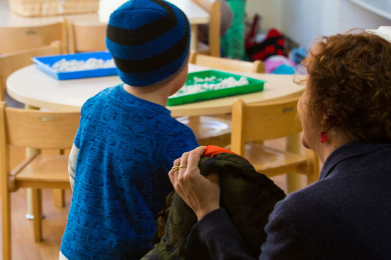 responsive-language:-alternative-language-with-real-life-situations 